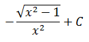 Maths-Indefinite Integrals-29837.png